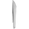 Ekena Millwork 15 7/8"W x 7 7/8"H x 1 3/8"P Classic Swag Onlay ONL15X07X01CL - alternate 2